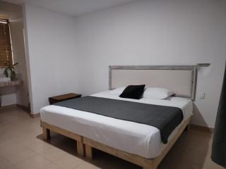 Majaguar Hotel Boutique - Cancún - 9