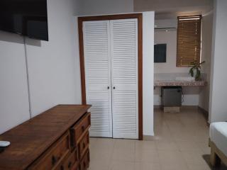 Majaguar Hotel Boutique - Cancún - 8