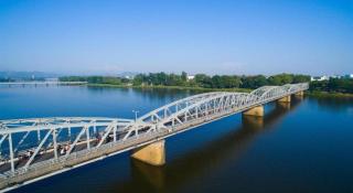 Sunny C Hotel - Hue - 8