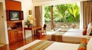 Sunny C Hotel - Hue - 5