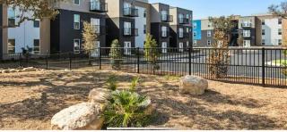 Luxe 1B|Pool|Marble Falls Escape - Marble Falls - 5
