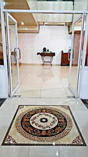 Mitra Hotel Yogyakarta - Yogyakarta - 6