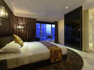 Kingtown Hotel Hongqiao Shanghai - Shanghai - 1