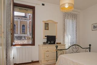 Casa San Giovanni e Paolo - Venezia - 7