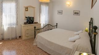 Casa San Giovanni e Paolo - Venezia - 5