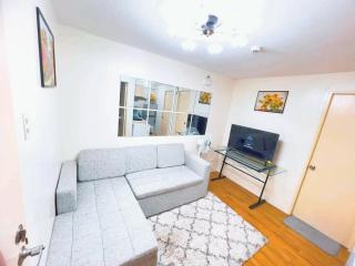 Seawind Condominium Near Airport Building 3 - Davao - 6