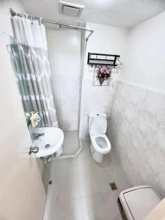 Seawind Condominium Near Airport Building 3 - Davao - 3