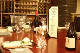 Coast High Country Inn - Whitehorse - 7