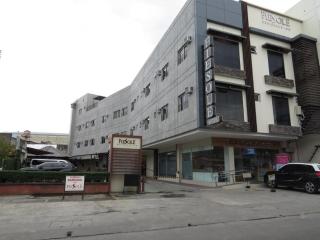 Fiesole Residence Inn - Dumaguete - 6
