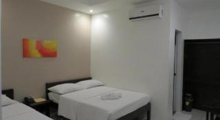 Fiesole Residence Inn - Dumaguete - 2