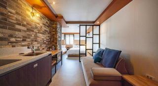 No 25 Hotel Songtan - Pyeongtaek - 4
