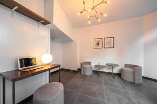 No 25 Hotel Songtan - Pyeongtaek - 2