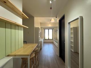 Modern Farmhouse Studio at The Median near IT Park - Città di Cebu - 0