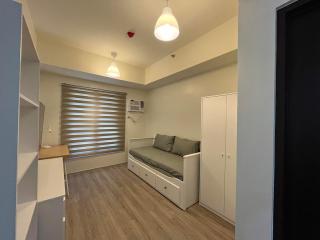 Modern Farmhouse Studio at The Median near IT Park - Città di Cebu - 3