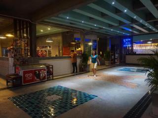 Saikaew Boutique Hotel - Koh Samet - 7