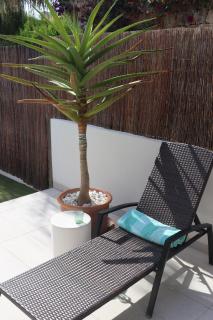 Casa Laura - Playas de Orihuela - 1