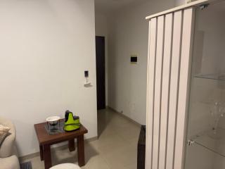 Departamento mono ambiente - Santa Cruz de la Sierra - 0