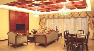Chengdu Sovereign Hotel - Chengdu - 7