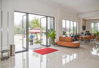 Mangrove Hotel Can Gio - 5