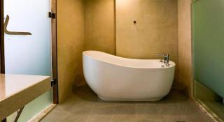 Lavande Hotels·Qiannan Libo - Libo - 8