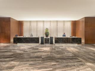 Derayco Hotel Foshan - Shunde - 5