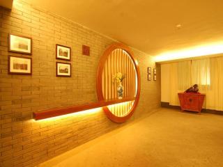 Wuyang Star Inns & Hotels Hangzhou Yujie Branch - Hangzhou - 8