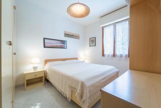 Minnei Apartment - 2