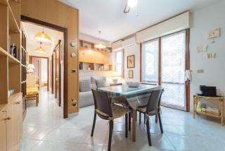 Minnei Apartment - 0