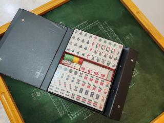 暖居422 Warmstay 422 - Bentong - 7