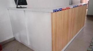 Paskal Inn - 5