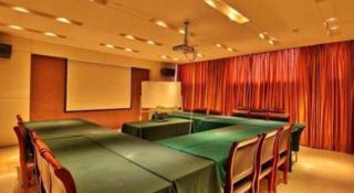 Jinjiang Inn Tiantai Passenger Center - 7