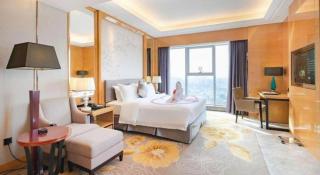 Wanning Yingbin Hotel - Wanning - 9