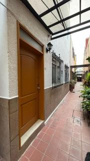 Casa en la DEL VALLE - 9