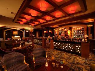 Capital Hotel - Peking - 3
