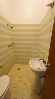 Casa en la DEL VALLE - 2