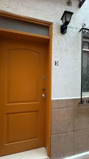 Casa en la DEL VALLE - 8