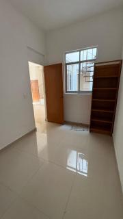 Casa en la DEL VALLE - Città del Messico - 5