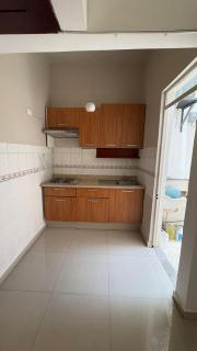 Casa en la DEL VALLE - 7