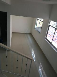 Casa en la DEL VALLE - 6