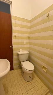 Casa en la DEL VALLE - 3