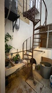 Casa en la DEL VALLE - 4