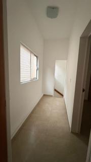 Casa en la DEL VALLE - 1