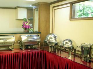 Lenid De Ho Guom Hotel - Hanoi - 5