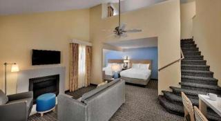 Sonesta ES Suites Ann Arbor - Ann Arbor - 8