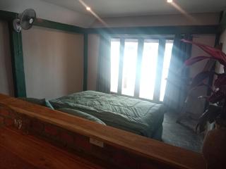 Don Falang Homestay- Private Island - Ban Donsôm Tai - 4