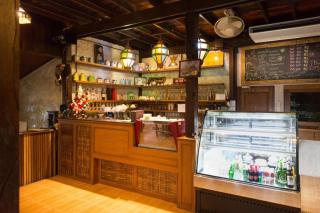 Chang Kaew Resort Chiang Mai - 1