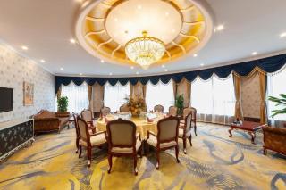 Forstar Hotel Renbei subbranch - Chengdu - 4