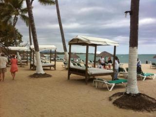 Celuisma Playa Dorada All Inclusive - San Felipe de Puerto Plata - 5