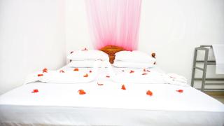 Cozy Secrets Hotel & Hostel - 9