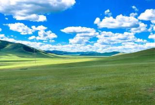 AIRPORT TRANSIT HOTEL Mongolia - Dzuunmod - 6